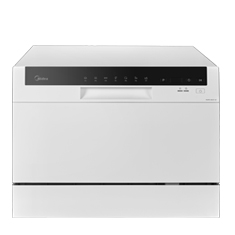 WQP6-3602F