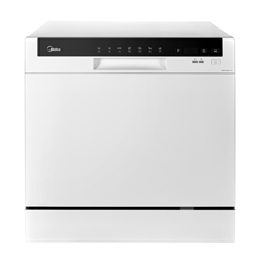 WQP8-3802F