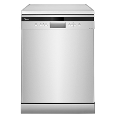 WQP12-J7635E