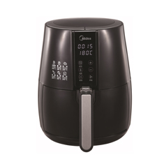 MF-CN20A