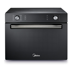 TC936T5X