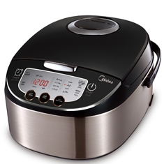 MB-FS5017