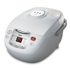 MB-FS50H
