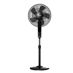FS40-13VRB