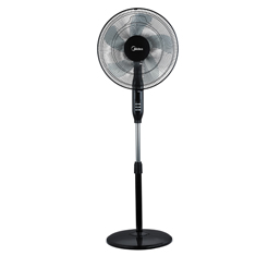 FS40-15QR