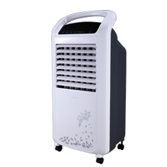 AC120-S