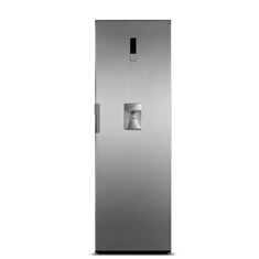 HS-338FWE