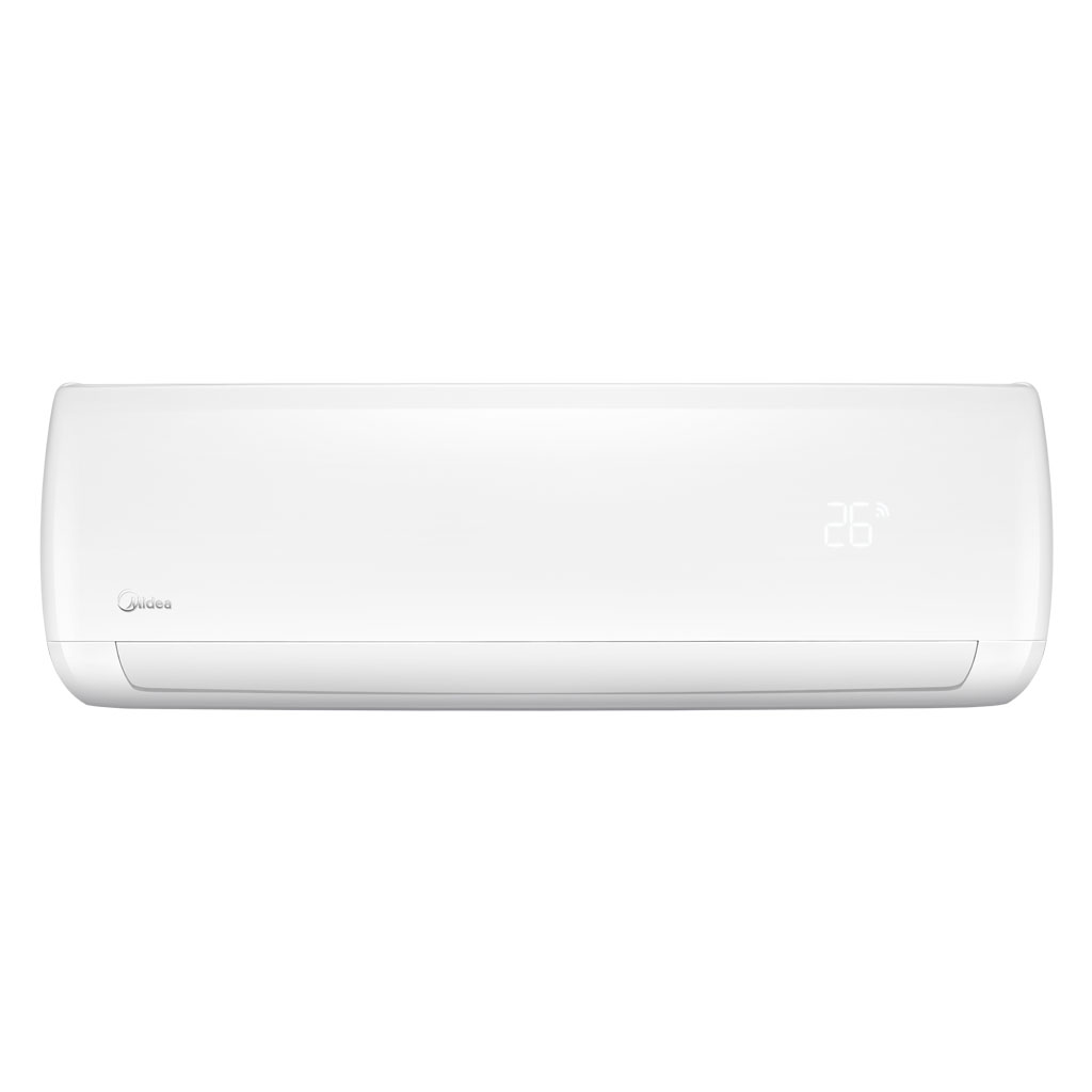 Residential Air conditioner