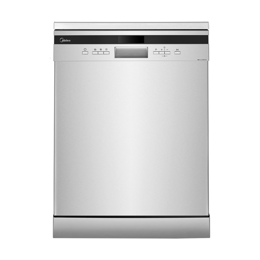 Dishwashers
