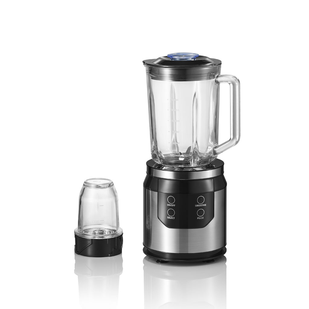 Blender
