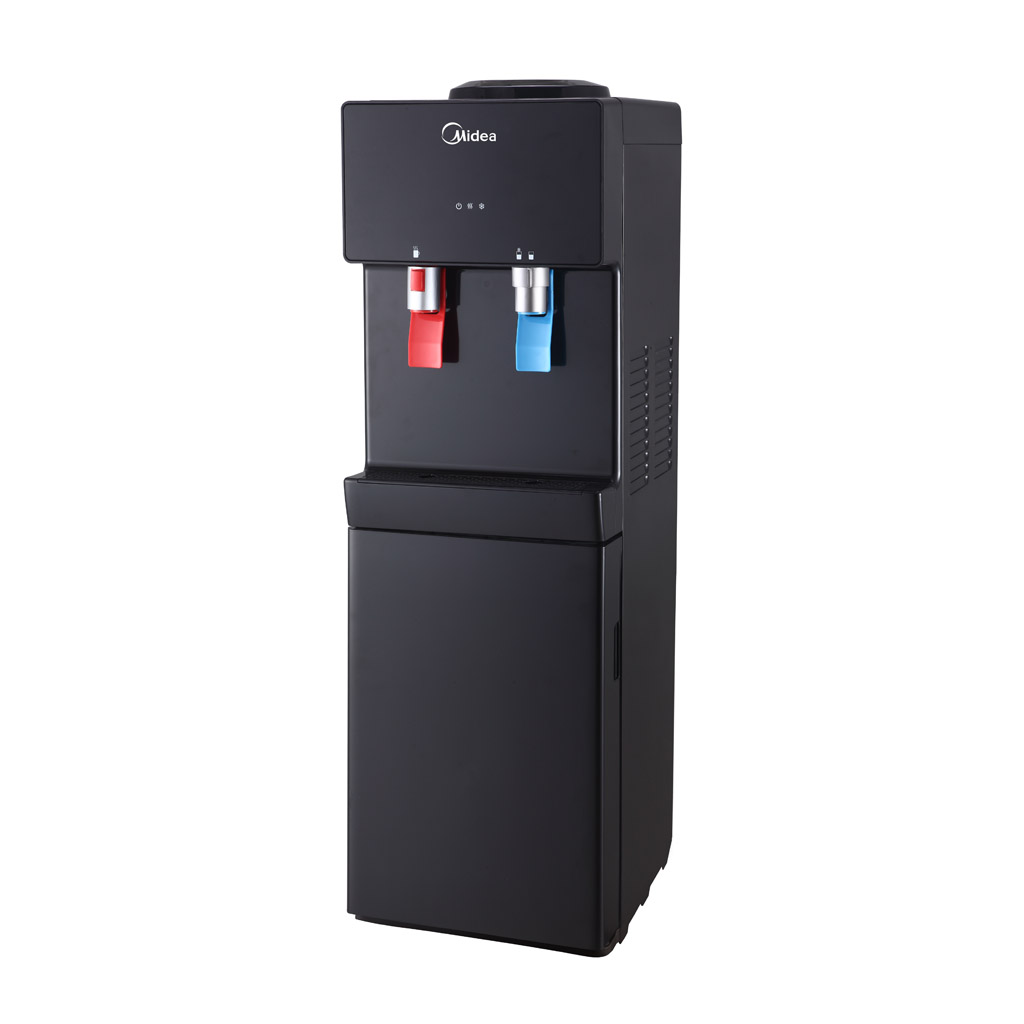 Free Standing/WD