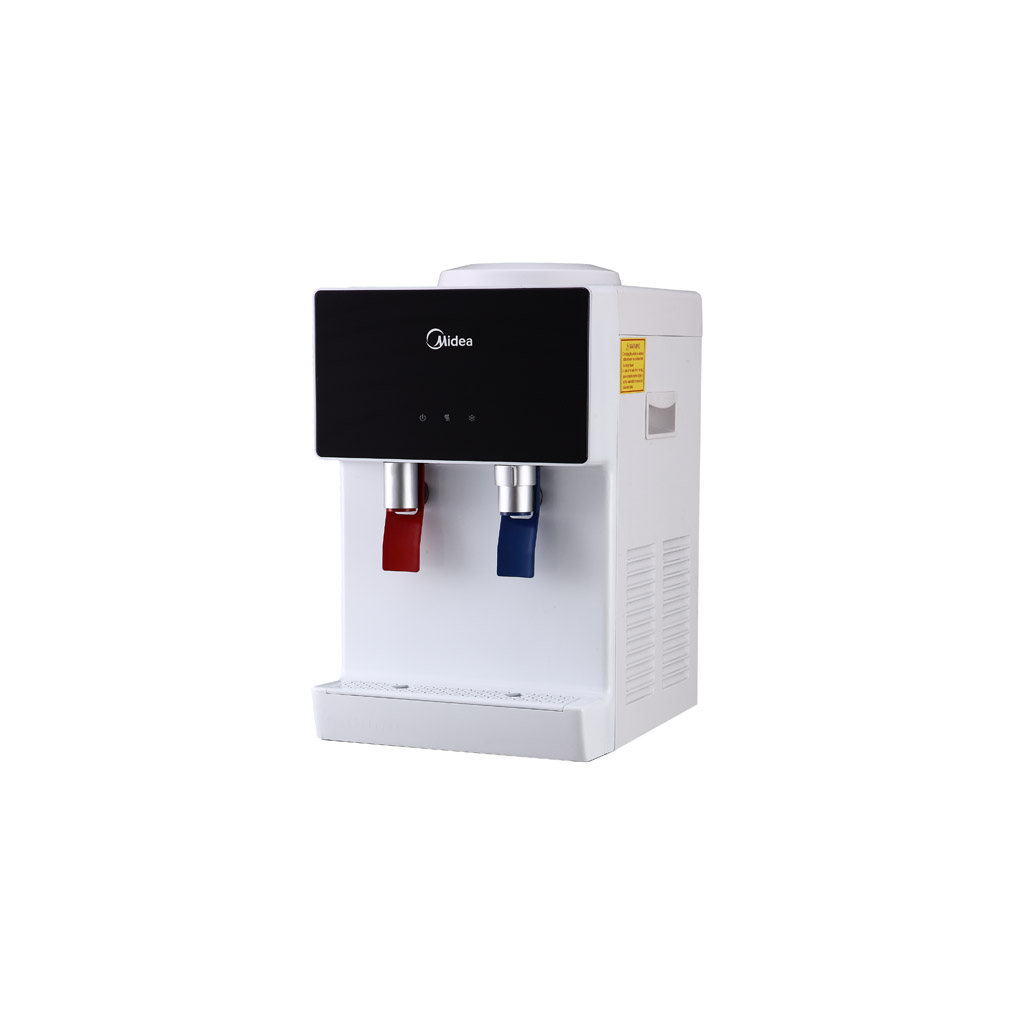 Counter Top/WD