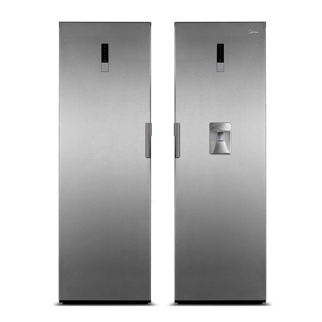 Single Door