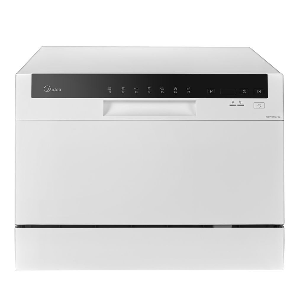 WQP6-3602F