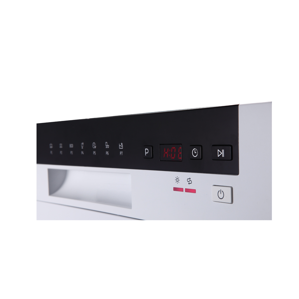WQP6-3602F-2