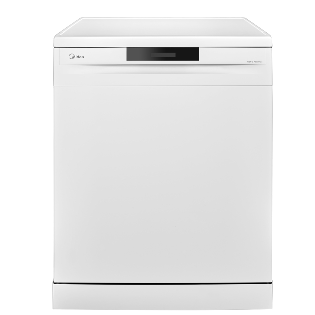 WQP12-7605V