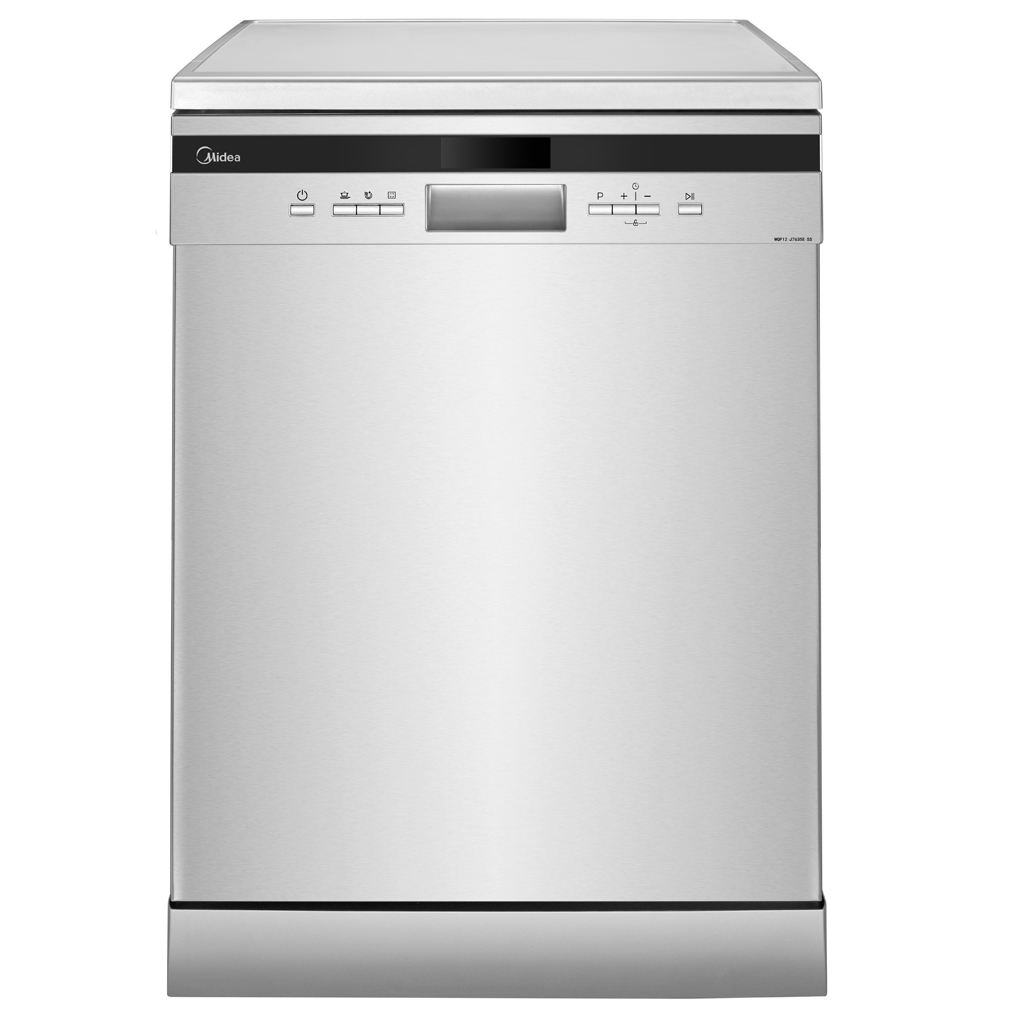 WQP12-J7635E