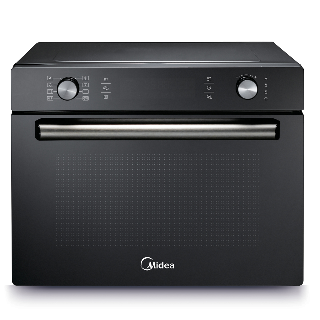 TC936T5X
