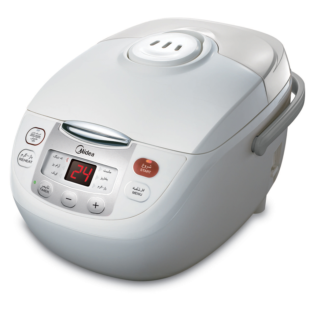 MB-FS50H