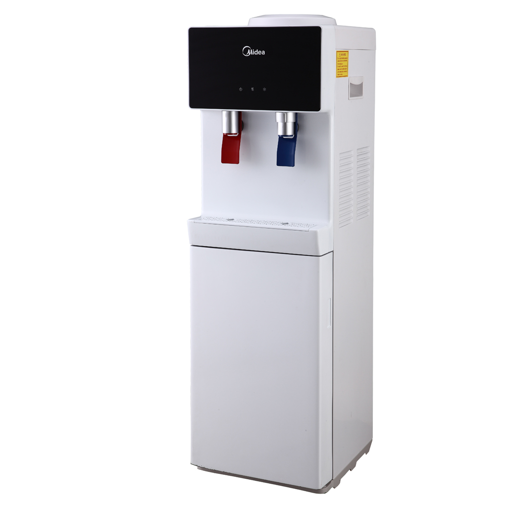 YL1535S-3