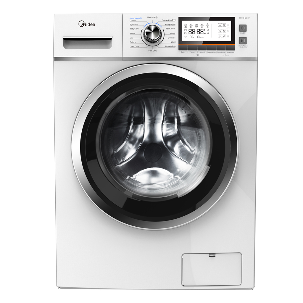 WBS-14935