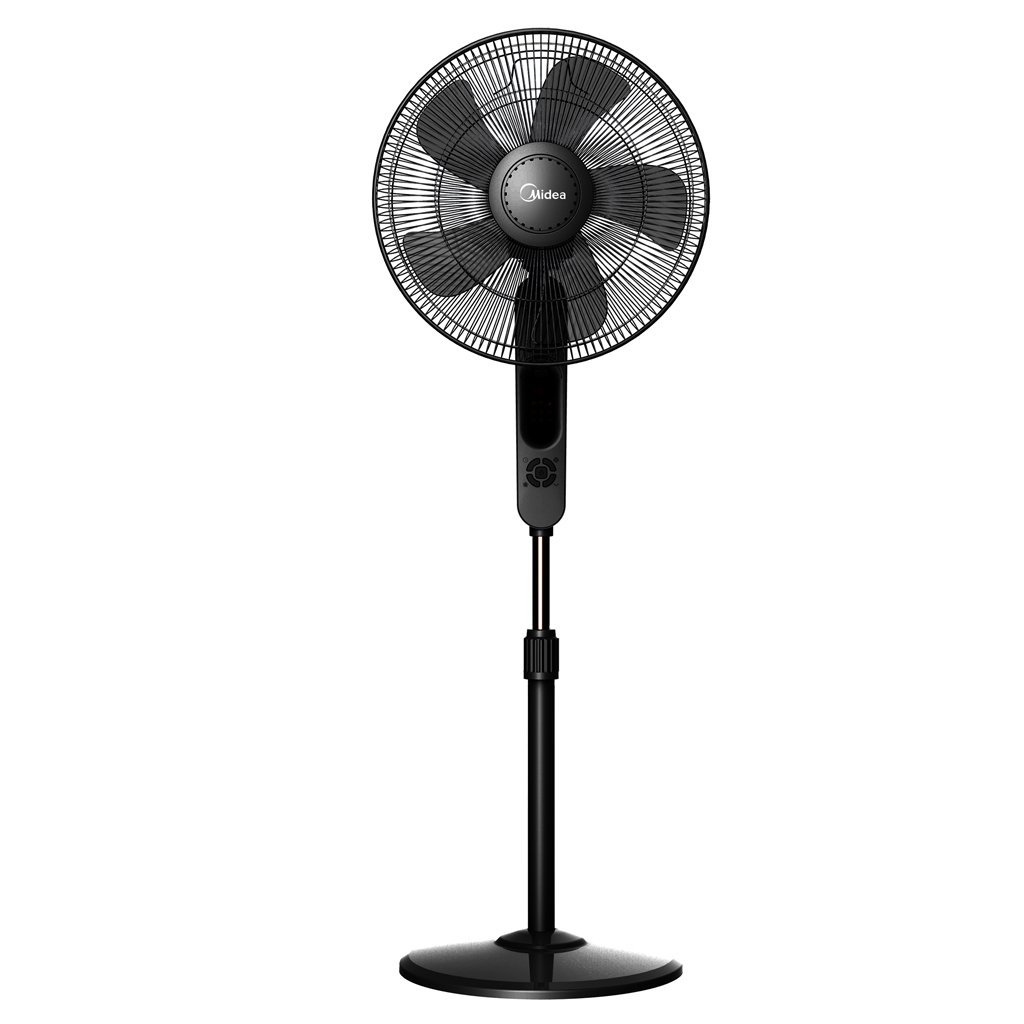 FS40-13VRB