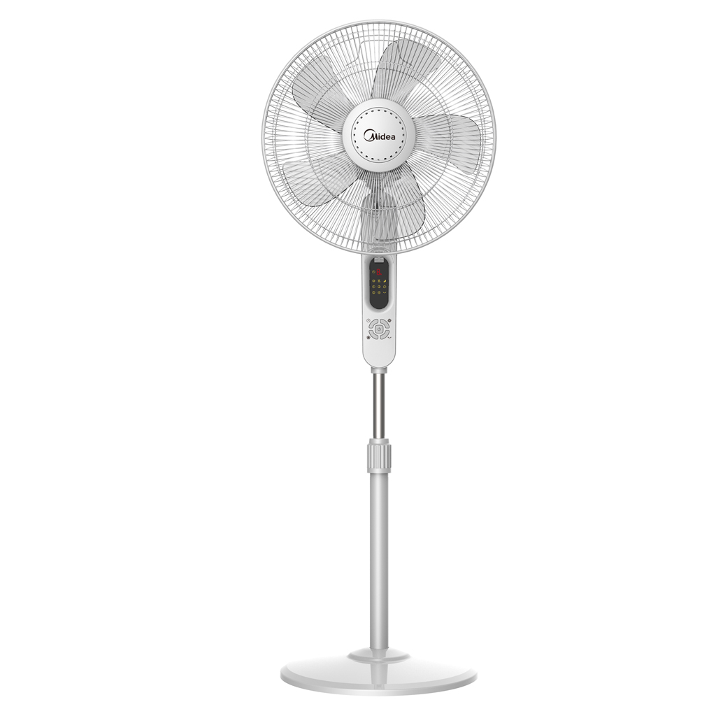 FS40-13VRB-1