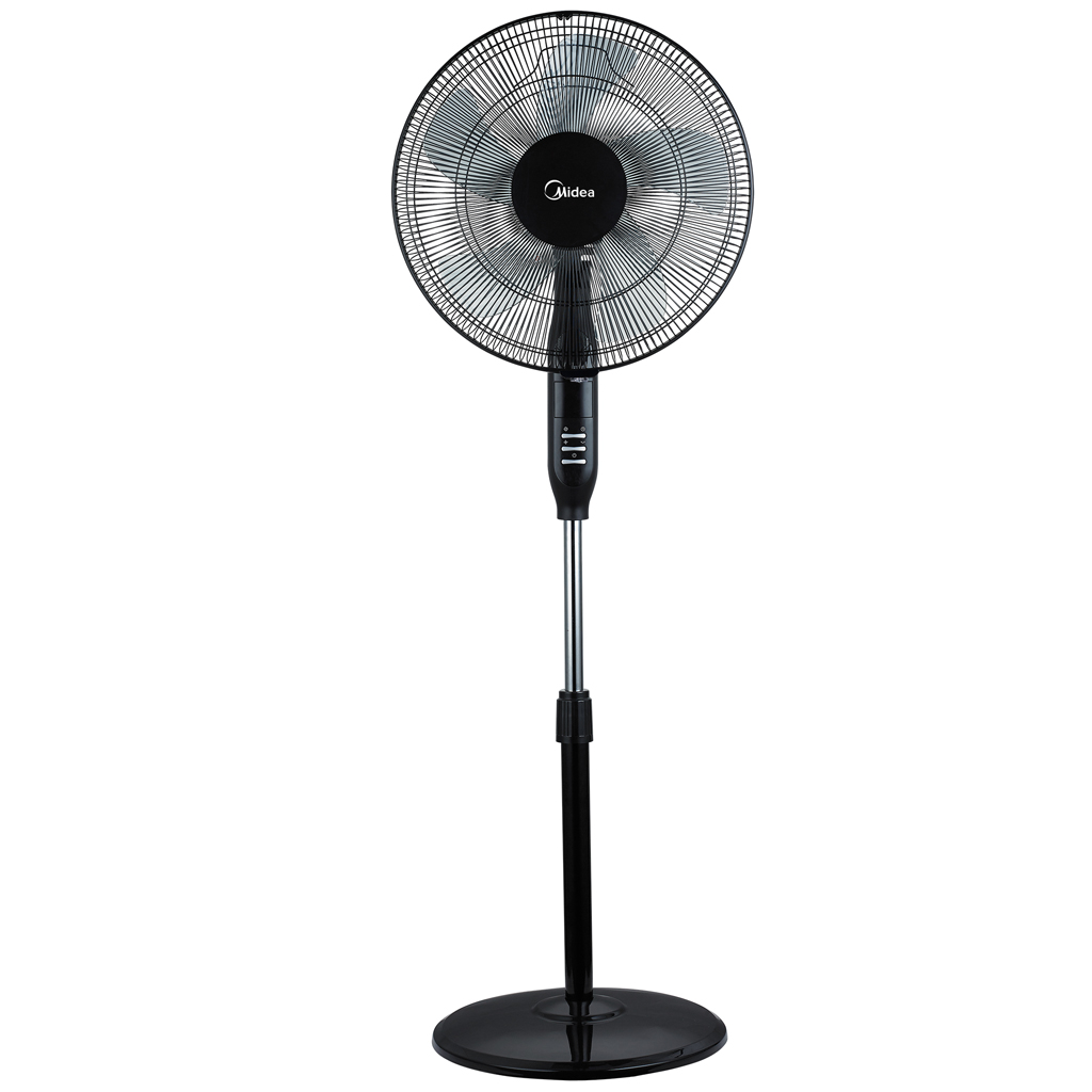 FS40-15QR