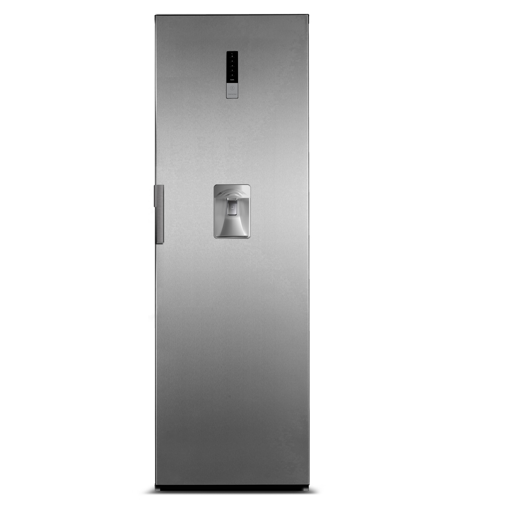 HS-338FWE