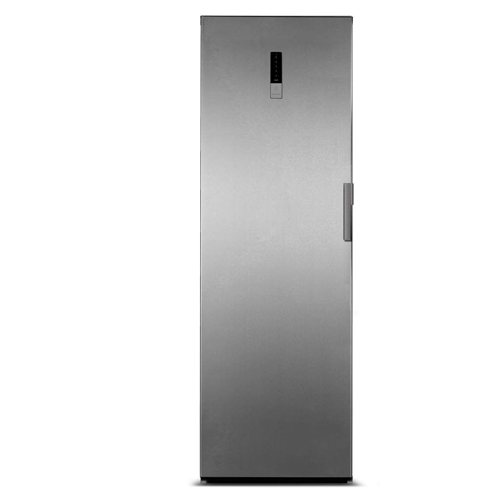 HS-455LWE