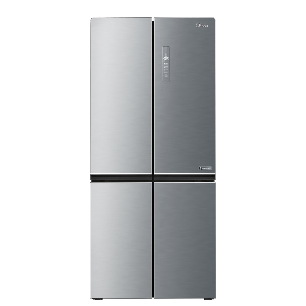 HC-690WEN